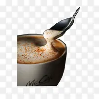 ����-������