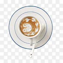 Å£ÄÌ¿§·È-¿ÕÈôÍø Å£ÄÌ¿§·È-¿ÕÈôÍø