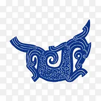 ��ͭ���ƶ���-������