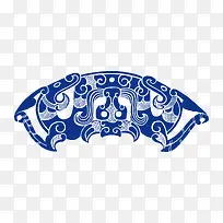 ��ͭ���ƶ���-������