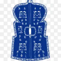 青铜花纹双面-空若网 青铜花纹双面-空若网