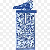 ¶¯ÎïÇàÍ»¨ÎÆ-¿ÕÈôÍø ¶¯ÎïÇàÍ»¨ÎÆ-¿ÕÈôÍø