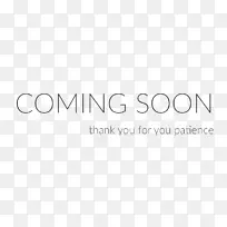 标志品牌即将到来-空若网 标志品牌即将到来-空若网