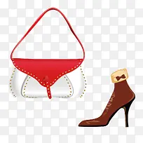 时尚女人海报-空若网 时尚女人海报-空若网