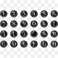 �ڰ�����-������