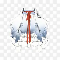 ȹ��-������