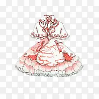 ȹ��-������