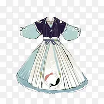 ȹ��-������