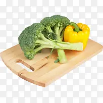 一盘蔬菜-空若网 一盘蔬菜-空若网