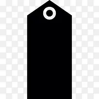 衣服标签图标-空若网 衣服标签图标-空若网
