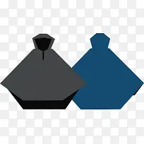 ����pngʸ���ز�-������