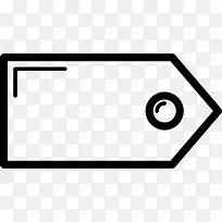 �·���ǩͼ��-������