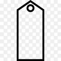 衣服标签图标-空若网 衣服标签图标-空若网