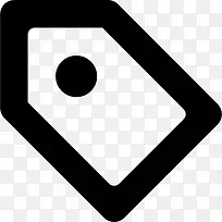 标签图标图标-空若网 标签图标图标-空若网