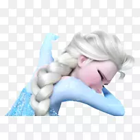 ����ɯ���������ա��롤ʩΤ������Ĺ���-����-������