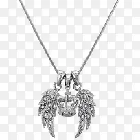 项链首饰-空若网 项链首饰-空若网