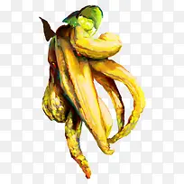 水果-空若网 水果-空若网