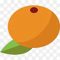 橙子-空若网 橙子-空若网