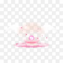 翅膀-空若网 翅膀-空若网