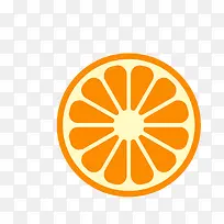 ʸ������-������