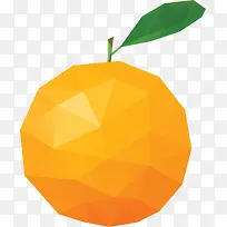 创意橙子-空若网 创意橙子-空若网