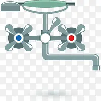 ˮ���²�����-������