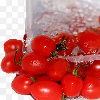 清洗水果-空若网 清洗水果-空若网