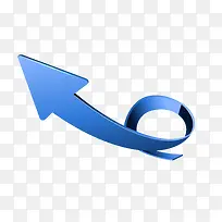 矢量箭头-空若网 矢量箭头-空若网