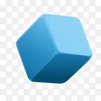 ������-������