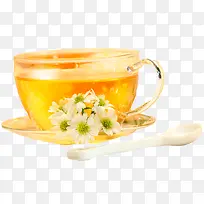 �ֻ����-������