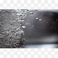 ¹¯ÎÆÀí±³¾°-¿ÕÈôÍø ¹¯ÎÆÀí±³¾°-¿ÕÈôÍø