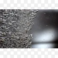 Һ���������-������