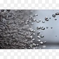 Ë®Òø±³¾°µ×ÎÆ-¿ÕÈôÍø Ë®Òø±³¾°µ×ÎÆ-¿ÕÈôÍø