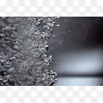 液体汞背景-空若网 液体汞背景-空若网