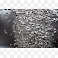 汞纹理背景-空若网 汞纹理背景-空若网