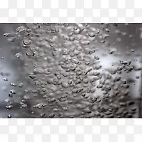 液体金属背景纹理-空若网 液体金属背景纹理-空若网