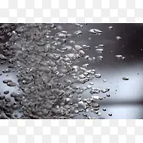 Һ�幯��������-������