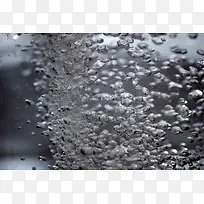 液体金属背景纹理-空若网 液体金属背景纹理-空若网