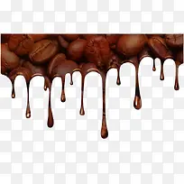 ����װ��-������