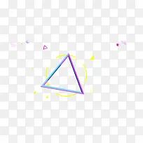 三角形背景装饰图片-空若网 三角形背景装饰图片-空若网