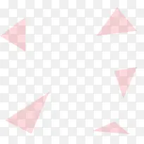 ������װ��-������