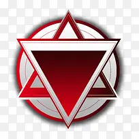 Բ�������α���-������