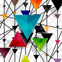 ���������װ�α���-������