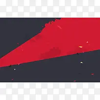 不规则形状背景三角形图片素材-空若网 不规则形状背景三角形图片素材-空若网