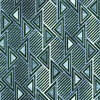 三角形纹理-空若网 三角形纹理-空若网