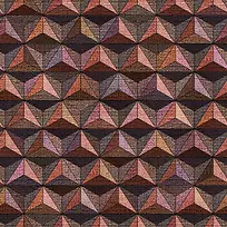 三角形状底纹-空若网 三角形状底纹-空若网