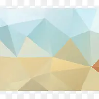 Èý½ÇÐα³¾°Í¼°¸-¿ÕÈôÍø Èý½ÇÐα³¾°Í¼°¸-¿ÕÈôÍø