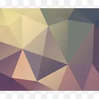 �����α�������-������