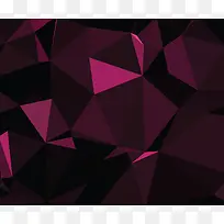 ��ɫ�����α���-������