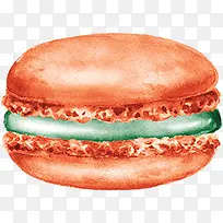 ��ɫ����������ʳ��-������